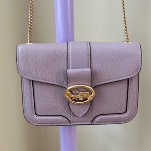 Coach Crossbody